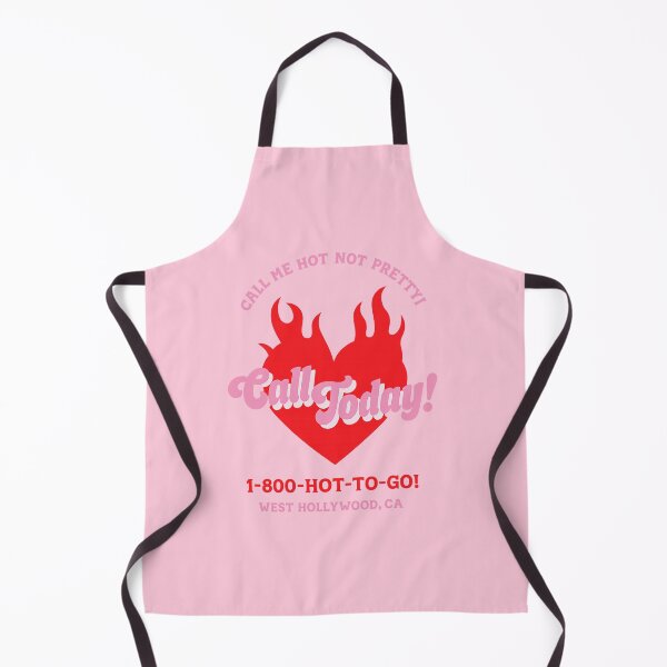 Item preview, Call me sexy, not pretty. designed and sold by YChangShop.