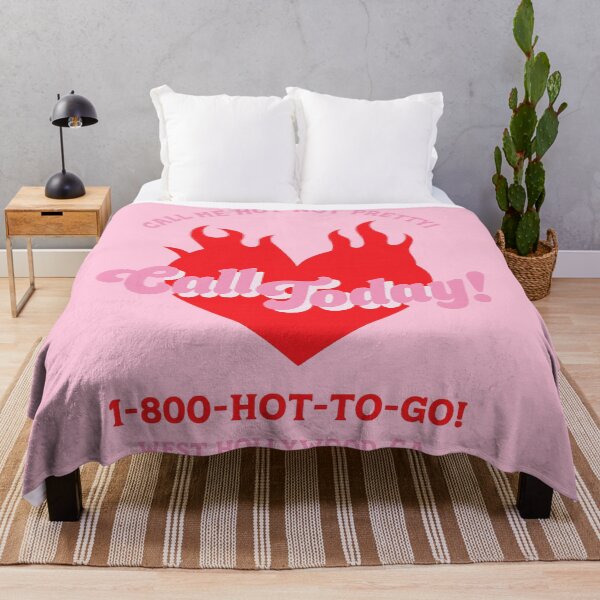 Item preview, Call me sexy, not pretty. designed and sold by YChangShop.