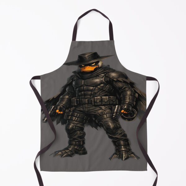 Item preview, Darkwing Begins designed and sold by chilluminati.