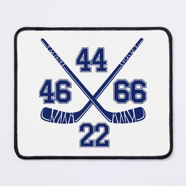 Item preview, Off Campus Briar University Hockey designed and sold by lavndershrtdays.