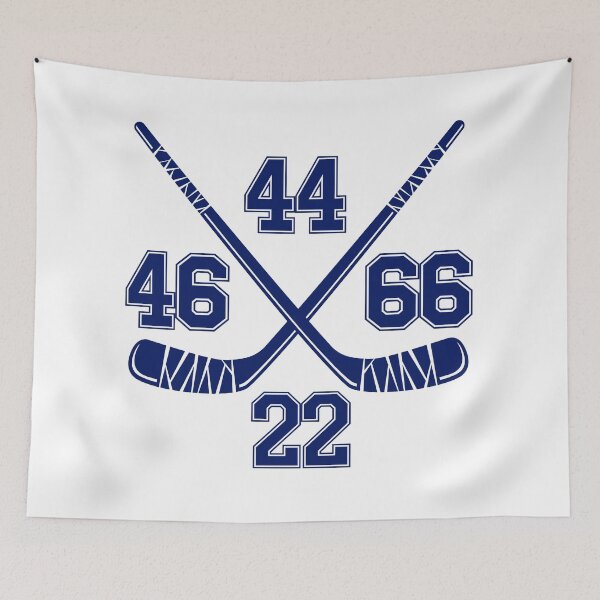 Item preview, Off Campus Briar University Hockey designed and sold by lavndershrtdays.