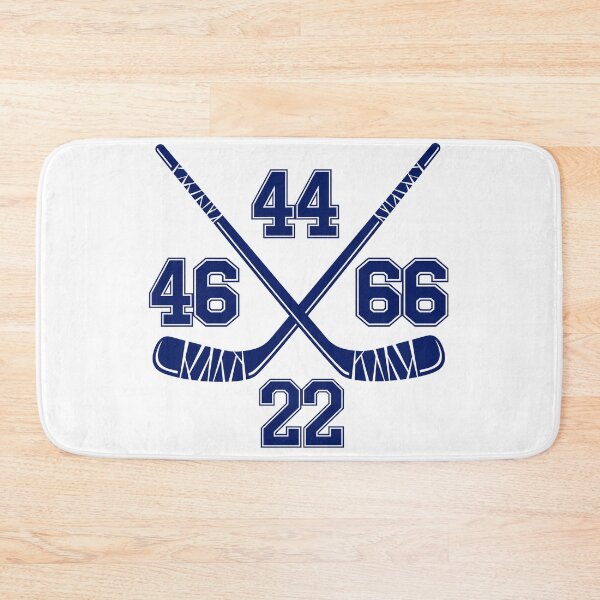 Item preview, Off Campus Briar University Hockey designed and sold by lavndershrtdays.