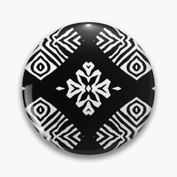 Item preview, Black and White #7 designed and sold by ashleighkristen.
