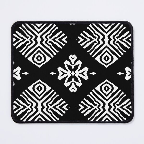 Item preview, Black and White #7 designed and sold by ashleighkristen.