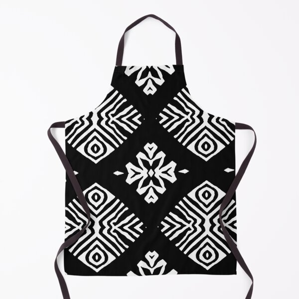 Item preview, Black and White #7 designed and sold by ashleighkristen.
