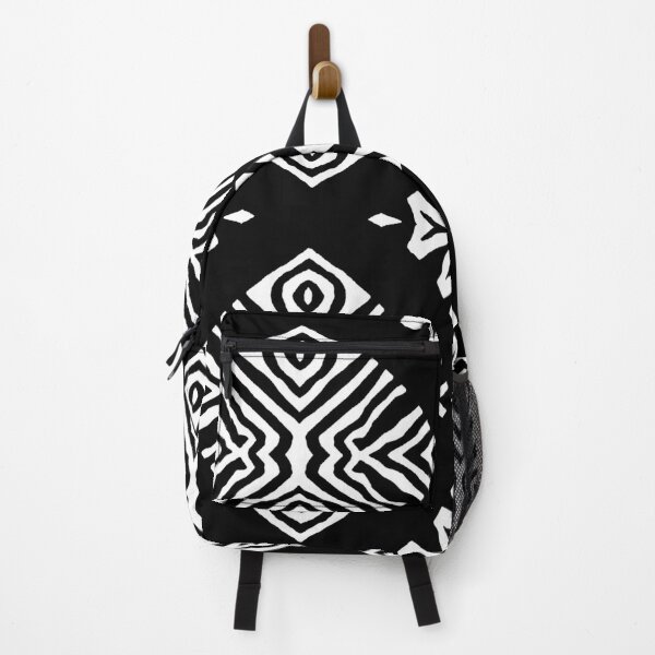 Item preview, Black and White #7 designed and sold by ashleighkristen.