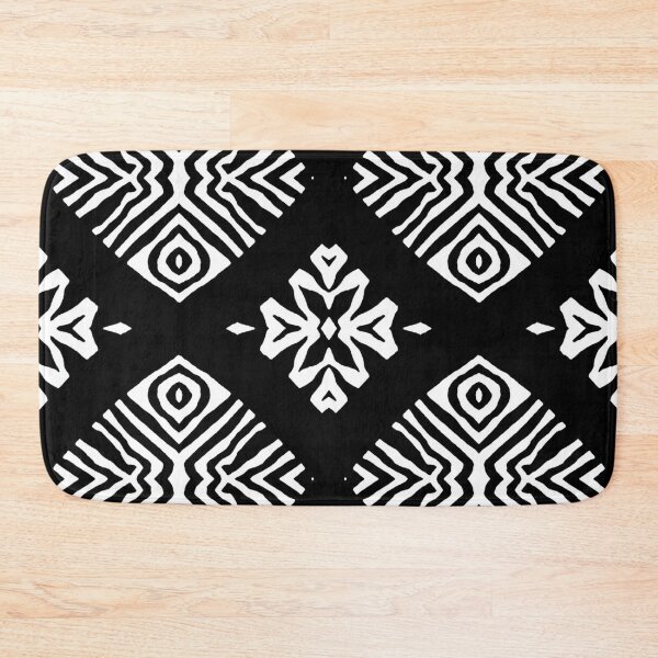 Item preview, Black and White #7 designed and sold by ashleighkristen.