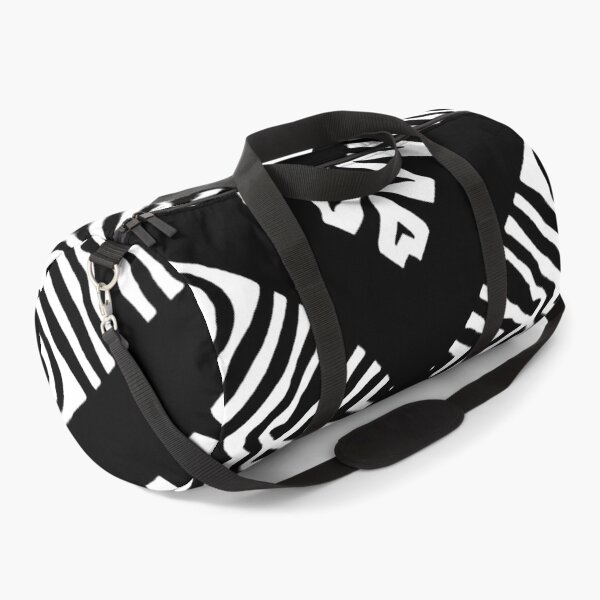 Item preview, Black and White #7 designed and sold by ashleighkristen.