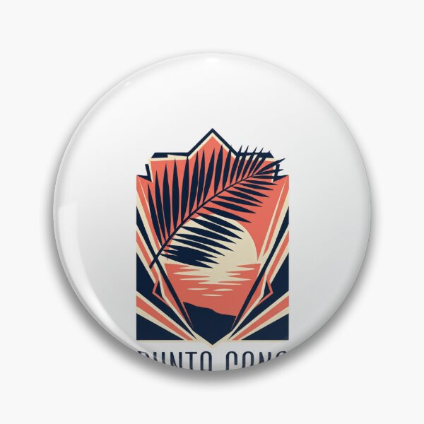 Item preview, Punta Cana Travel Vacation Destination designed and sold by Simsimah26Parks.