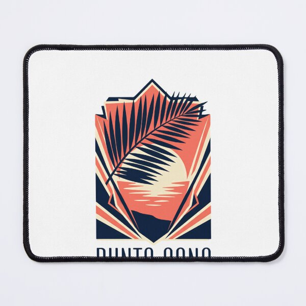 Item preview, Punta Cana Travel Vacation Destination designed and sold by Simsimah26Parks.