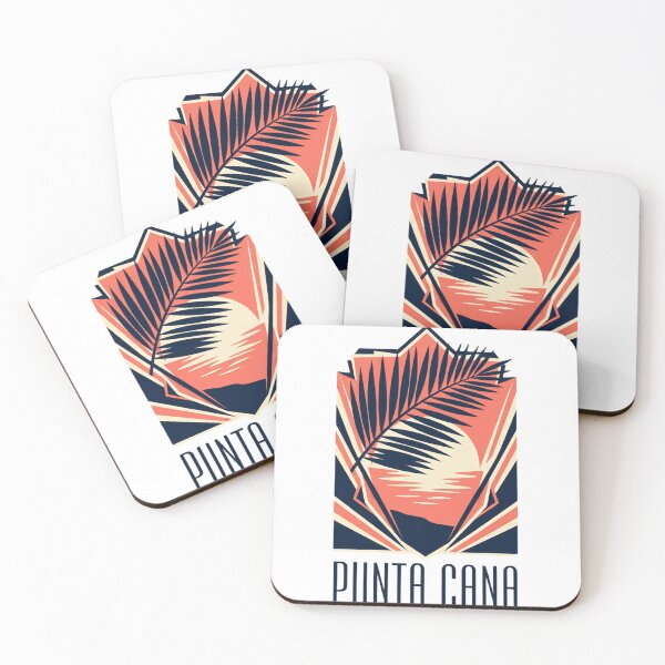 Item preview, Punta Cana Travel Vacation Destination designed and sold by Simsimah26Parks.