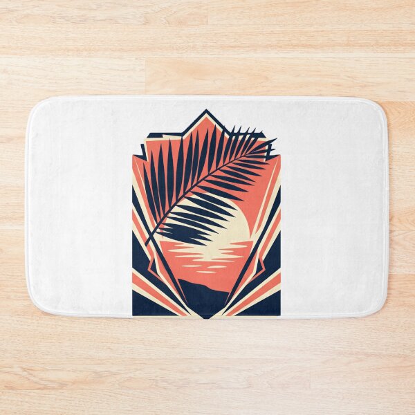 Item preview, Punta Cana: Destino de viaje y vacaciones designed and sold by Simsimah26Parks.