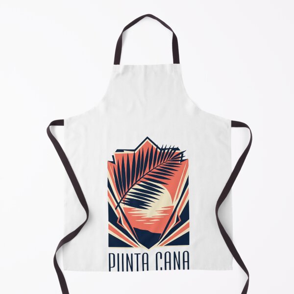 Item preview, Punta Cana Travel Vacation Destination designed and sold by Simsimah26Parks.