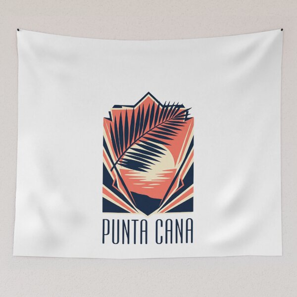Item preview, Punta Cana Travel Vacation Destination designed and sold by Simsimah26Parks.