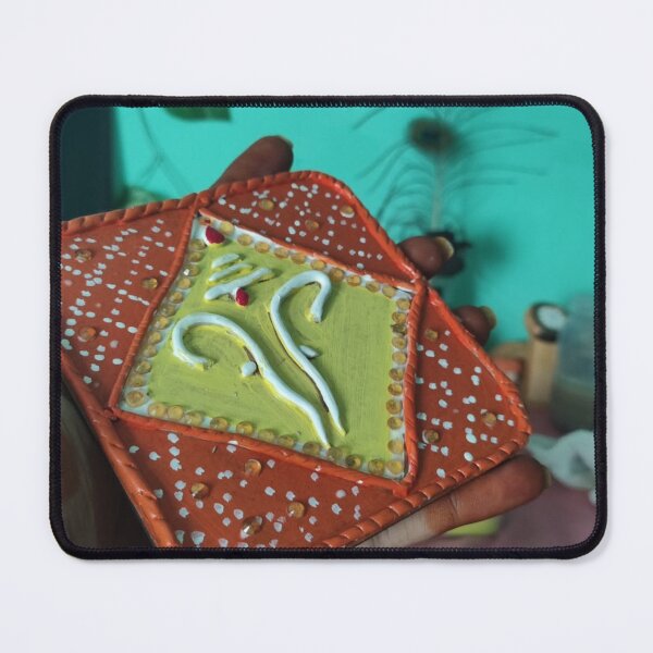 Item preview, Handcrafted Opel Gt Logo eLeather Wallets designed and sold by Ritahiking.