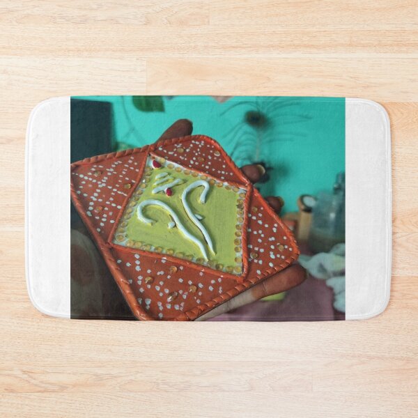 Item preview, Handcrafted Opel Gt Logo eLeather Wallets designed and sold by Ritahiking.