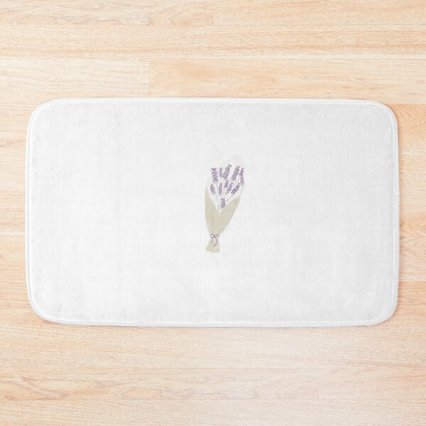 Item preview, Lavenders designed and sold by rachelsillust.