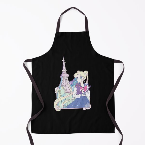 Item preview, sailor designed and sold by JarquinDD.
