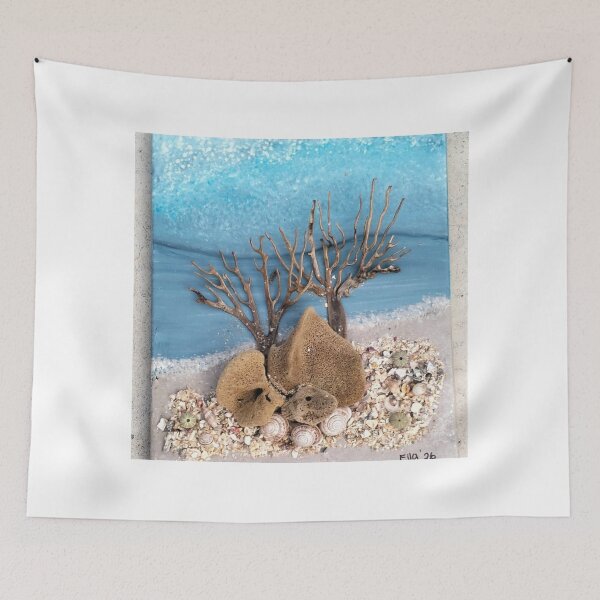 Item preview, Natural Opel Gt Logo dBath Bombs designed and sold by Ritahiking.