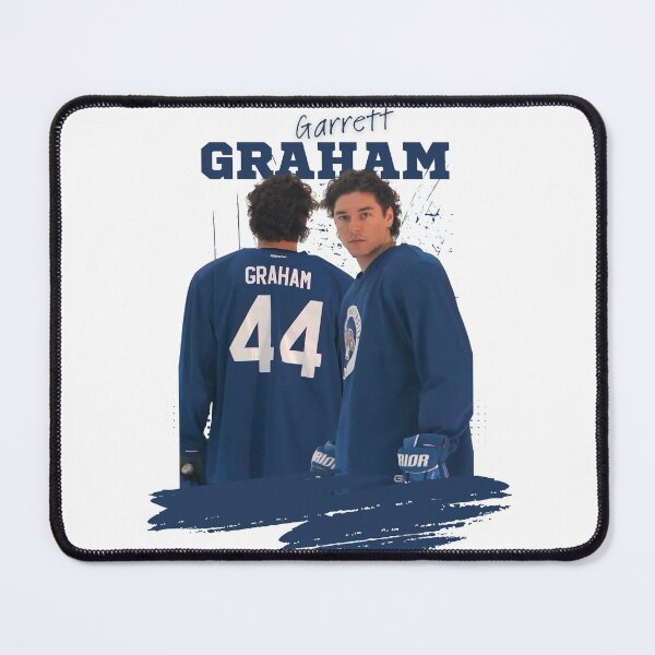 Item preview, Off Campus Garrett Graham designed and sold by lavndershrtdays.