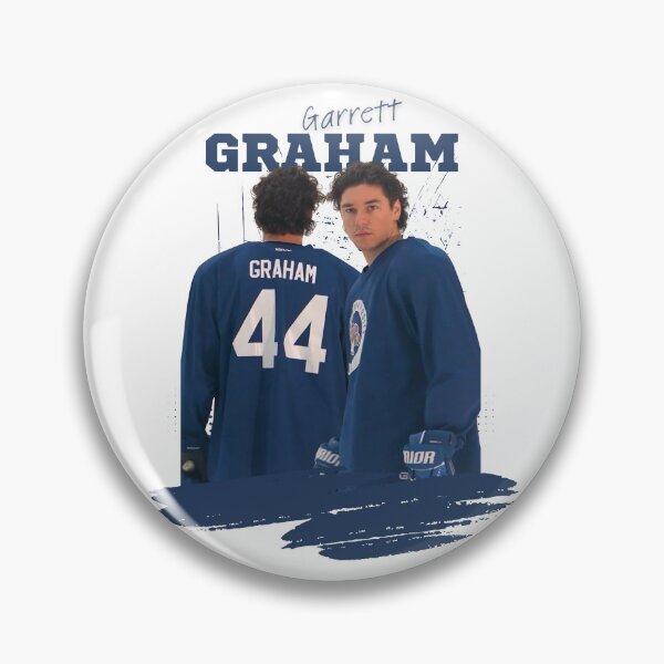 Item preview, Off Campus Garrett Graham designed and sold by lavndershrtdays.