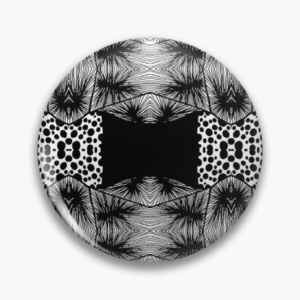 Item preview, Black and White #1 designed and sold by ashleighkristen.