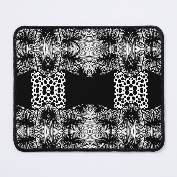 Item preview, Black and White #1 designed and sold by ashleighkristen.