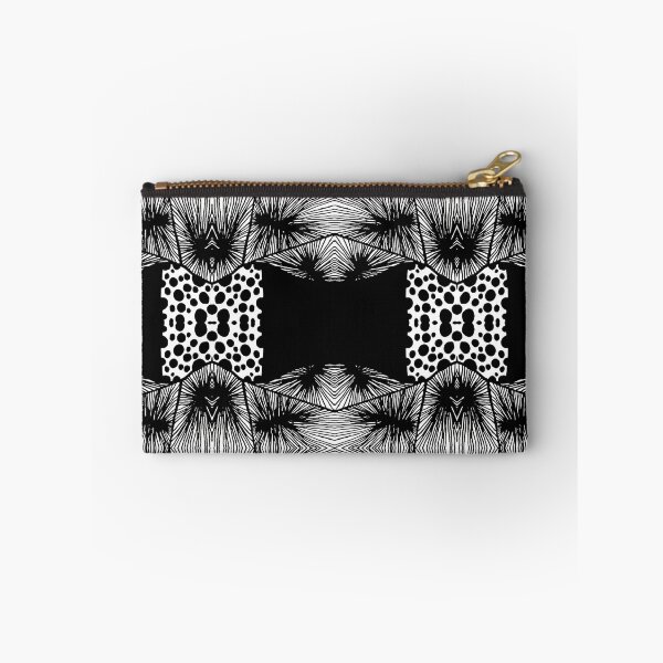 Item preview, Black and White #1 designed and sold by ashleighkristen.