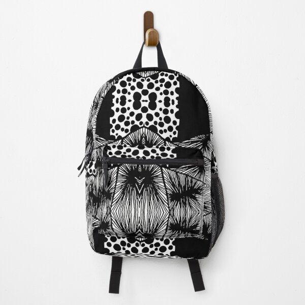 Item preview, Black and White #1 designed and sold by ashleighkristen.