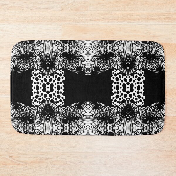 Item preview, Black and White #1 designed and sold by ashleighkristen.