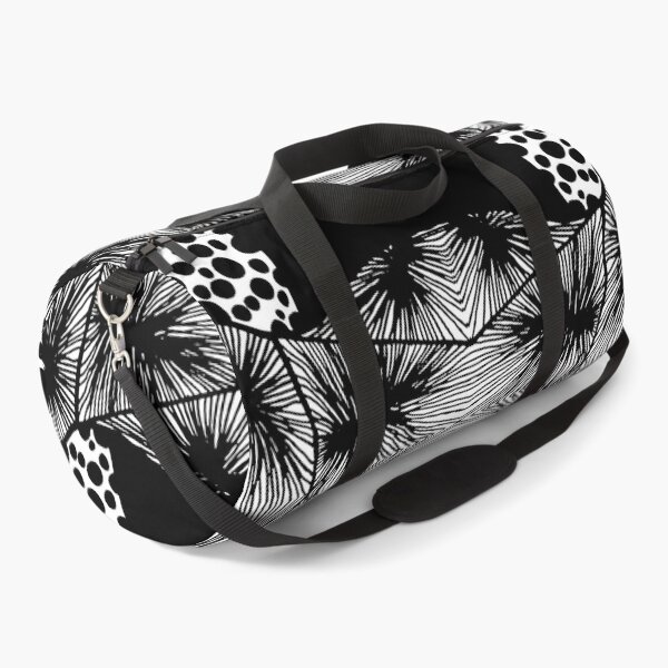 Item preview, Black and White #1 designed and sold by ashleighkristen.
