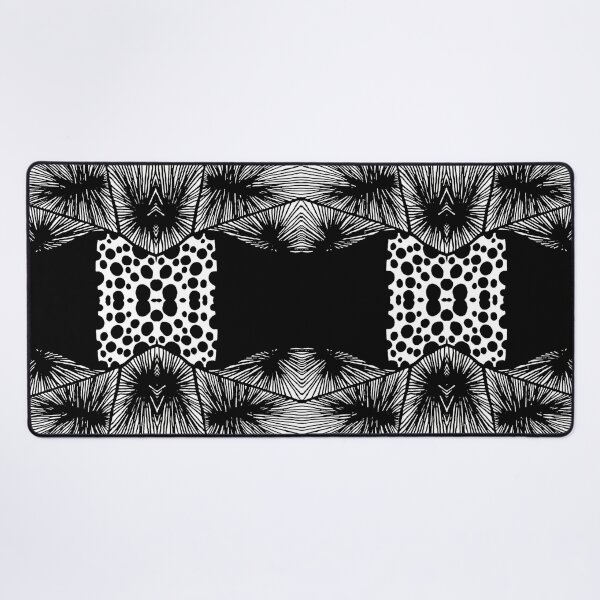 Item preview, Black and White #1 designed and sold by ashleighkristen.
