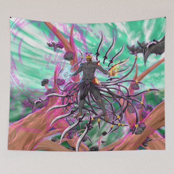 Item preview, Black King designed and sold by agusterus.