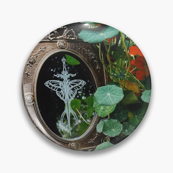 Item preview, Personalized Mastercard dWooden Frames designed and sold by Ritahiking.
