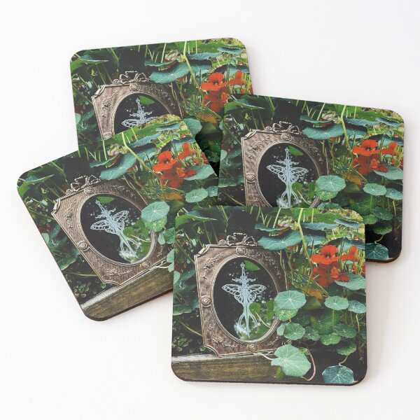 Item preview, Personalized Mastercard dWooden Frames designed and sold by Ritahiking.