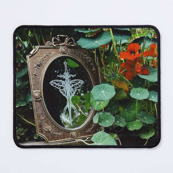 Item preview, Personalized Mastercard dWooden Frames designed and sold by Ritahiking.