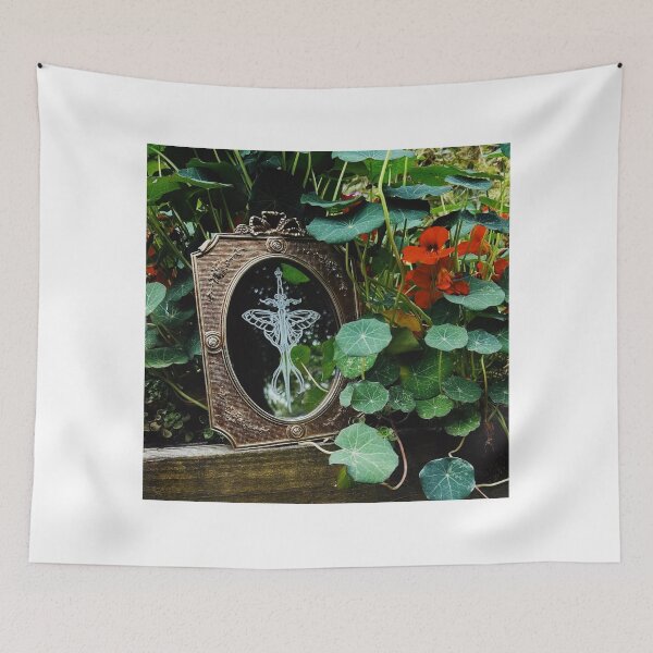 Item preview, Personalized Mastercard dWooden Frames designed and sold by Ritahiking.