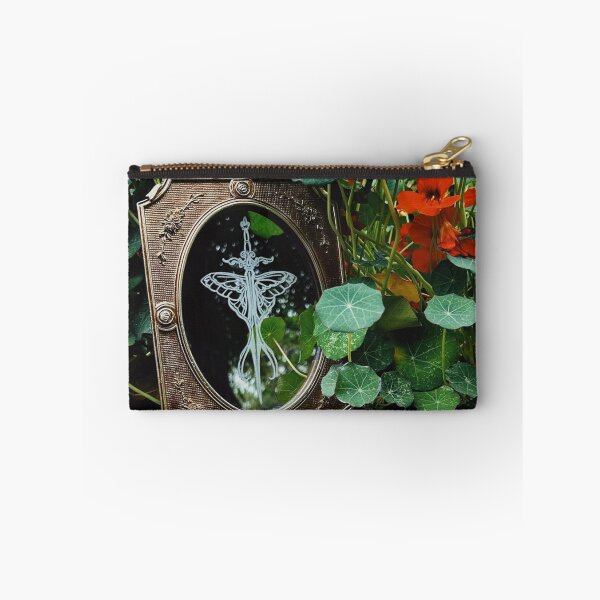 Item preview, Personalized Mastercard dWooden Frames designed and sold by Ritahiking.