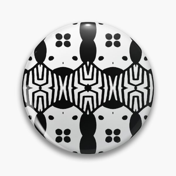 Item preview, Black and White #2 designed and sold by ashleighkristen.