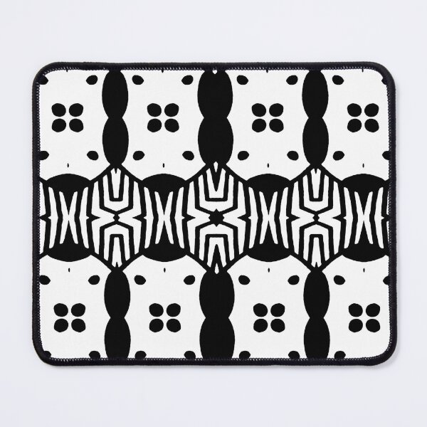 Item preview, Black and White #2 designed and sold by ashleighkristen.