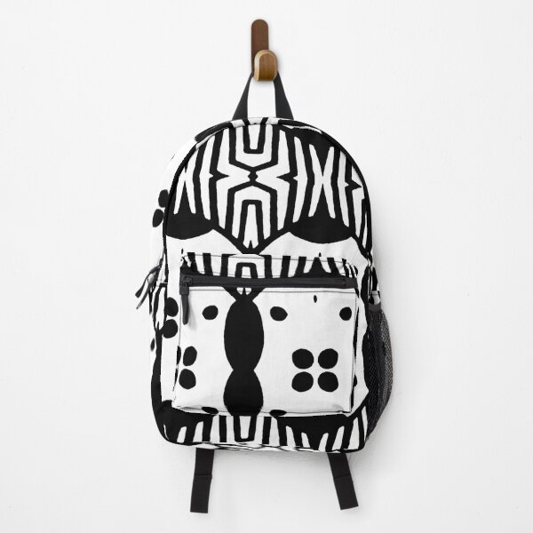 Item preview, Black and White #2 designed and sold by ashleighkristen.