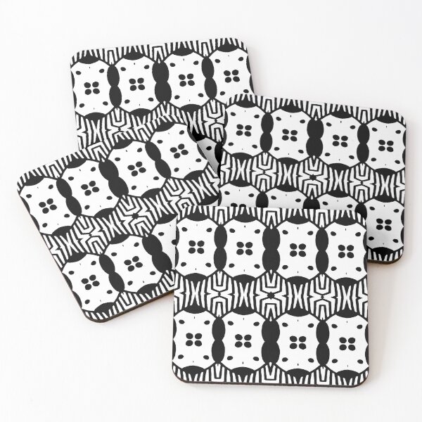 Item preview, Black and White #2 designed and sold by ashleighkristen.