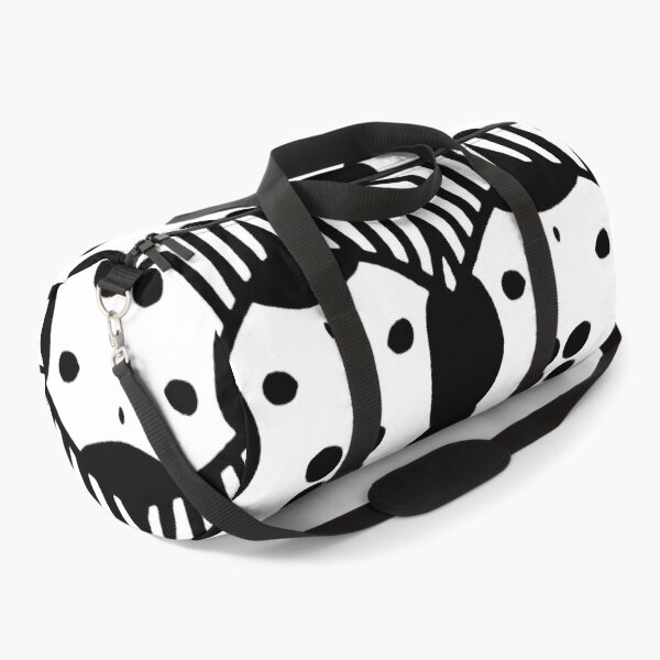 Item preview, Black and White #2 designed and sold by ashleighkristen.