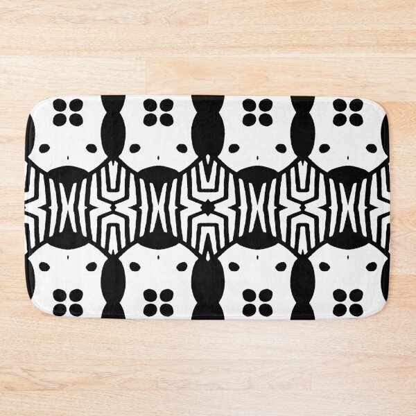 Item preview, Black and White #2 designed and sold by ashleighkristen.