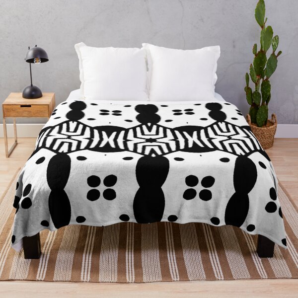 Item preview, Black and White #2 designed and sold by ashleighkristen.