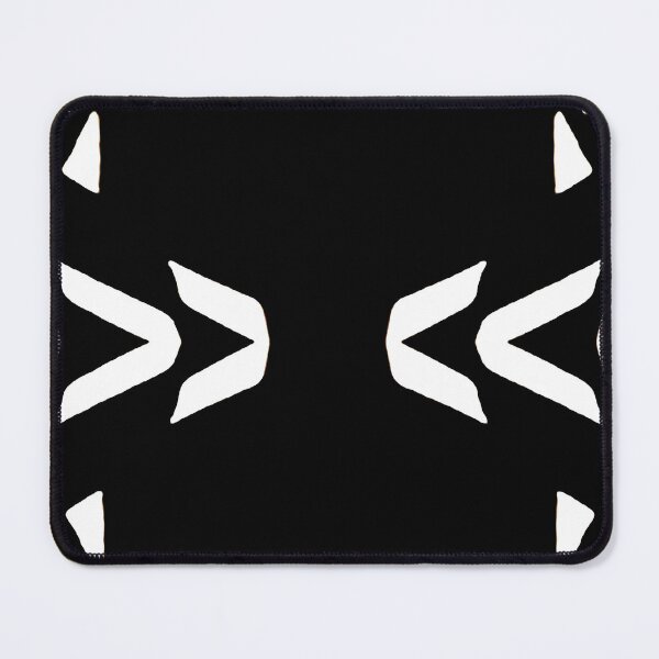 Item preview, Black and White #3 designed and sold by ashleighkristen.