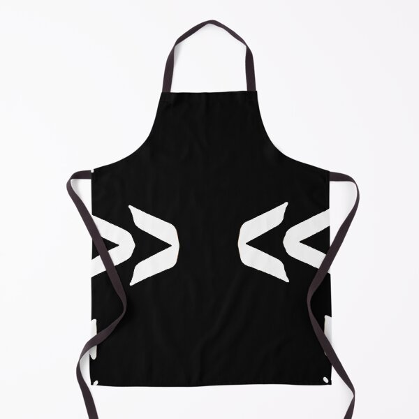 Item preview, Black and White #3 designed and sold by ashleighkristen.