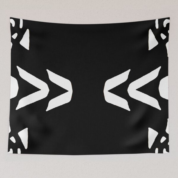Item preview, Black and White #3 designed and sold by ashleighkristen.
