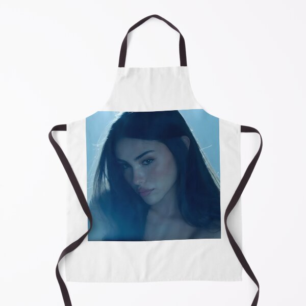 Item preview, madison beer designed and sold by HoneymoonStudio.