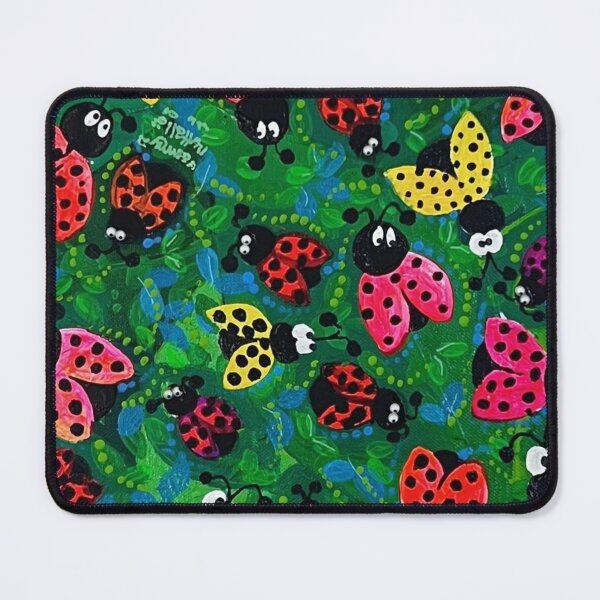 Item preview, Loveliness designed and sold by Sammy Nuttall.